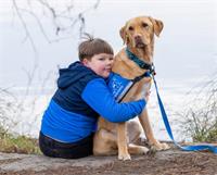 Service-dogs-help-with-autism